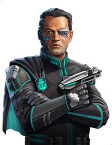 Legends_Commander_Full_John_Luke_Pickup.png
