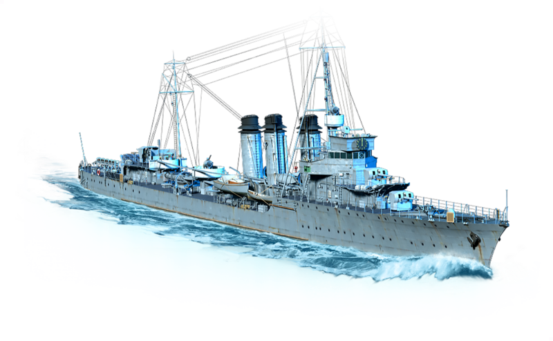 File:Legends Fusilier.png