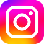 Legends_Instagram_Icon.png