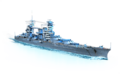 Thumbnail for version as of 16:25, 14 August 2023