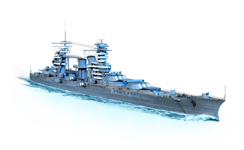 File:Legends Sinop.png