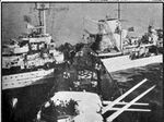 Leip-eugen-1111_cr.jpg