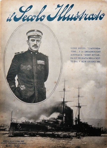 Plik:Luigi Rizzo 2.jpg
