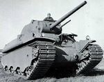 M6_photo1.jpg