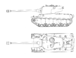 M6a2e1 technical drawing.gif