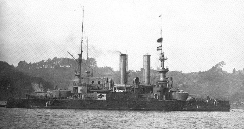 Arquivo:Okinosima 1906.jpeg
