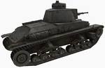 PzKpfw35(t)_shot_2.png