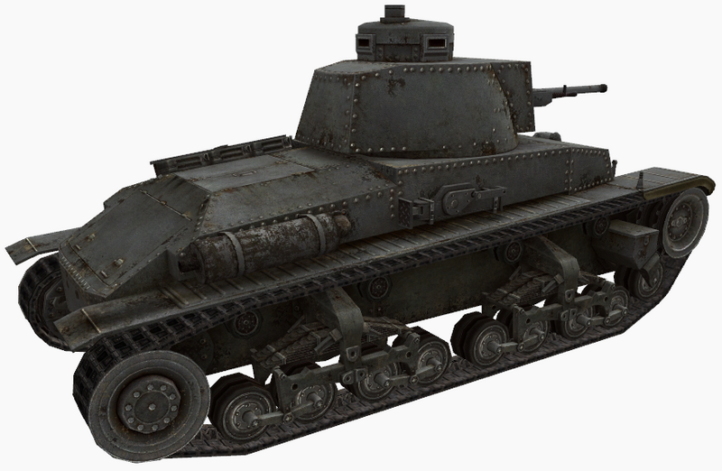 File:PzKpfw35(t) shot 2.png