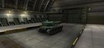 Rotator.AMX 13 90.Turret 1 AMX 13 90. 90mm F3.08.jpg