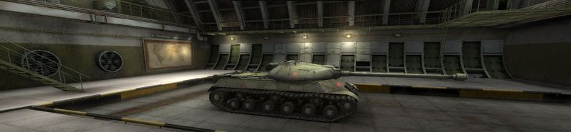 File:Rotator.IS-3.Mod T-10. 122mm BL-9.04.jpg