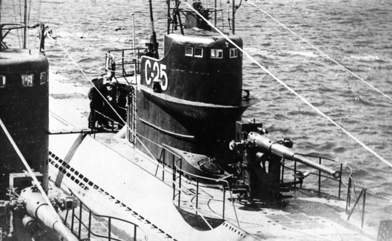 Datei:S25.jpg