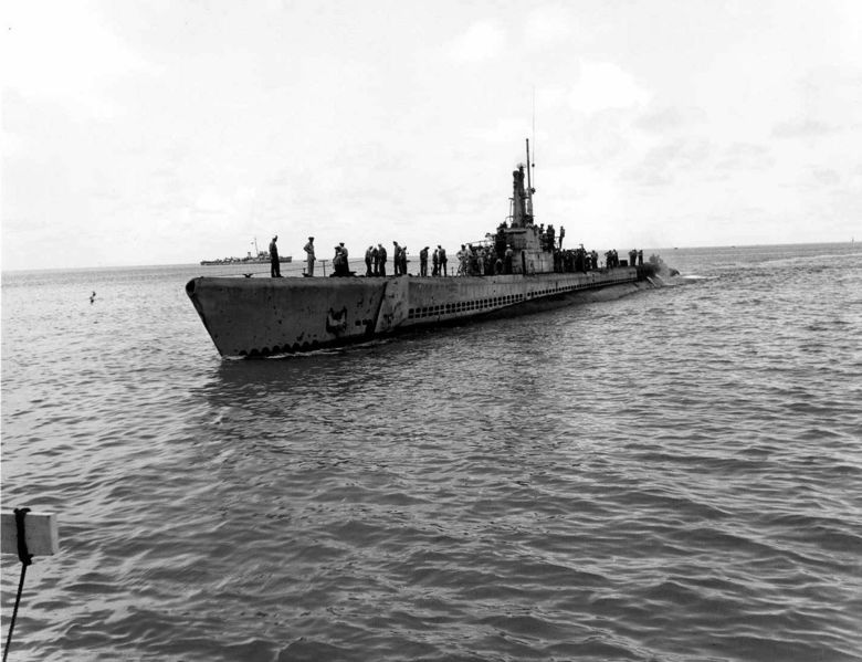 Arquivo:SS-285.jpg