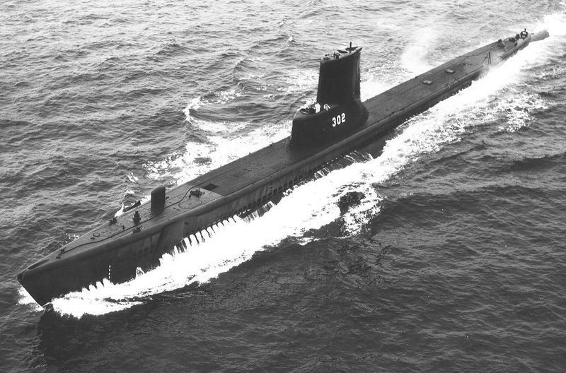 Plik:SS-302.jpg