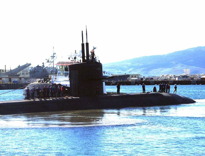Plik:SSN-721.jpg