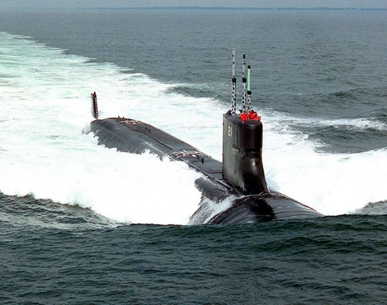 Arquivo:Seawolf.jpeg