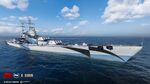 Sibir_wows_main.jpg