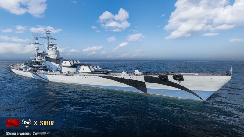 Arquivo:Sibir wows main.jpg