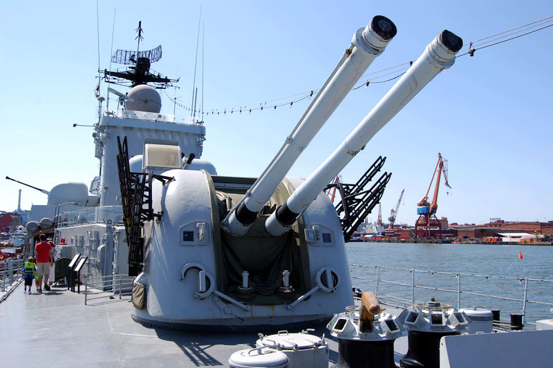 File:Smaland Maritiman 02.jpg