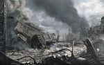 Stalingrad_Global.jpg