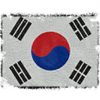 sticker_flags_023.png