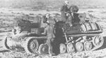 Sturmpanzer II pic2.jpg
