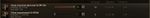 Su8123.jpeg