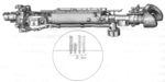 TSh2A-22.jpg