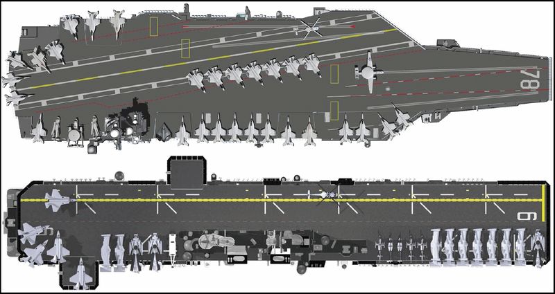 File:USSAmerica(LHA 6) 13.jpg