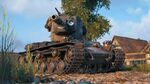 USSR-KV-2-R-Valhallan-Ragnarok_1.jpeg