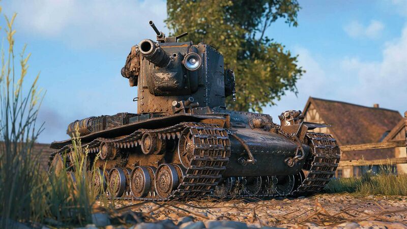 Plik:USSR-KV-2-R-Valhallan-Ragnarok 1.jpeg