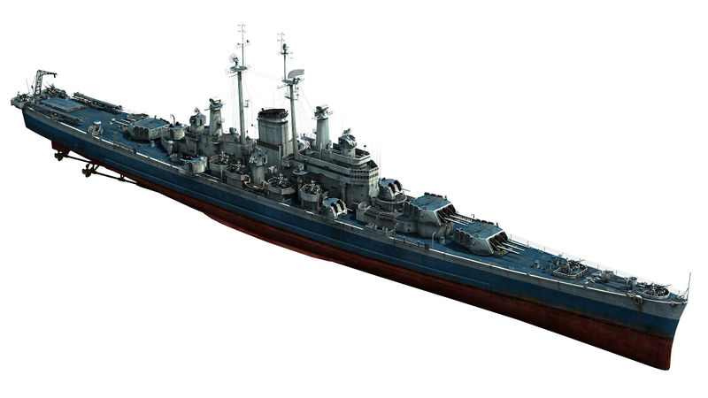 Datei:USS Des Moines title.jpg
