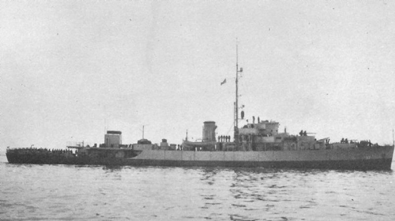 File:USS Woonsocket (PF 32).jpg