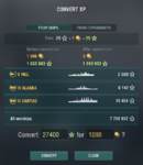 WoWs_UI_convert_ship_XP.png