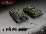 Wot_1024_768_su-85_rus.jpg