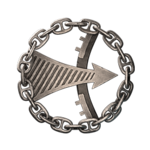 Wows_acclvl_10.png