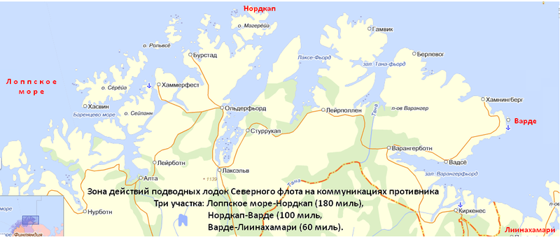 File:Зона ПЛ СФ.png