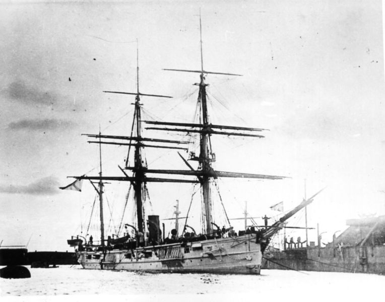 File:Клипер Джигит.jpg