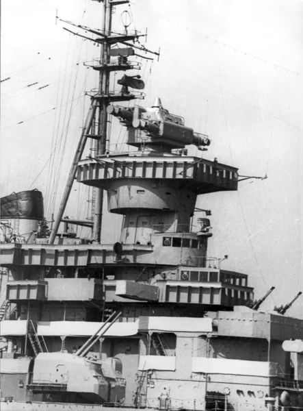 File:Свердлов 33.jpg