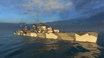 Камуфляж флора world of tanks. Смотреть фото Камуфляж флора world of tanks. Смотреть картинку Камуфляж флора world of tanks. Картинка про Камуфляж флора world of tanks. Фото Камуфляж флора world of tanks