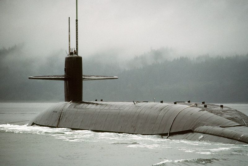 Datei:Фото USS Ohio (SSGN-726).jpg