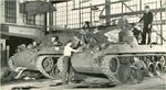 180px-From_the_“Buick_at_its_Battle_Stations”_booklet._Final_assembly_and_inspection.jpg