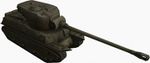 180px-M6A2E1_front_right.jpg