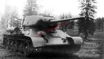 180px-T-34-85_31.jpg