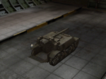 180px-T57d.png