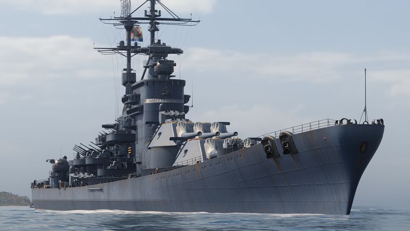 Plik:2-Scrn s1 Кремль.jpg