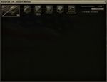 232px-TR-USA-T34.jpg