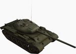 279px-T-54_front_right.jpg