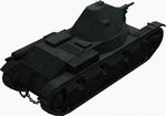 287px-AMX_38_rear_right.jpg