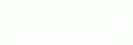 Vignette pour la version du 22 octobre 2012 à 12:16