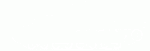 320px-SU-14_Br2_Armored.gif